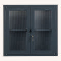 Mustard Made Locker - The Kit Slate