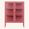 Mustard Made Locker - The Mixer Berry