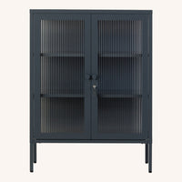 Mustard Made Locker - The Mixer Slate