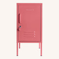 Mustard Made Locker - The Shorty Berry