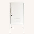 Mustard Made Locker - The Shorty Chalk