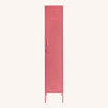 Mustard Made Locker - The Skinny Berry