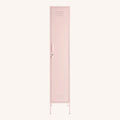 Mustard Made Locker - The Skinny Blush