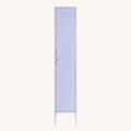 Mustard Made Locker - The Skinny Lilac