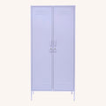 Mustard Made Locker - The Twinny Lilac