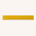 Mustard Made The Ledge Shelves - Mustard