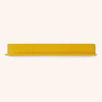 Mustard Made The Ledge Shelves - Mustard