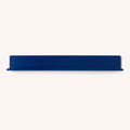 Mustard Made The Ledge Shelves - Navy