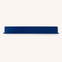 Mustard Made The Ledge Shelves - Navy