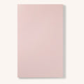 Mustard Made The Story Board - Blush