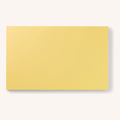 Mustard Made The Story Board - Butter
