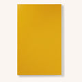 Mustard Made The Story Board - Mustard