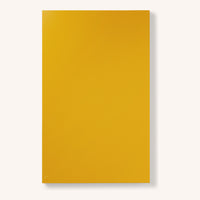 Mustard Made The Story Board - Mustard