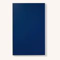 Mustard Made The Story Board - Navy