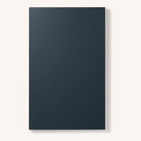 Mustard Made The Story Board - Slate