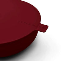 Styleware Servingware Styleware Nesting Bowl - Merlot (Various Sizes)