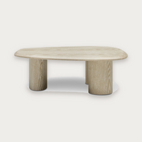 Nimbus Coffee Table