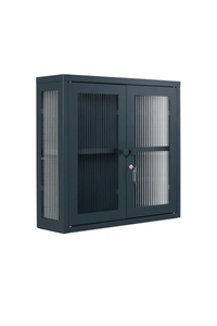 Mustard Made Lockers Mustard Made Locker - The Kit Slate