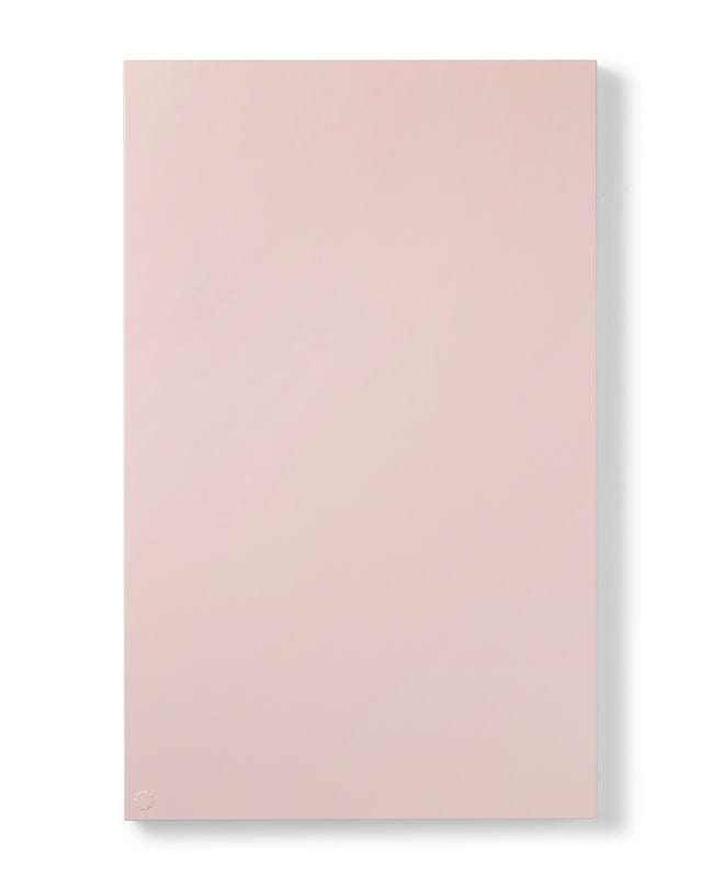 Mustard Made Board Mustard Made The Story Board - Blush