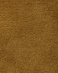 Baya Rugs Rugs Baya Norfolk Floor Rug -  Brass