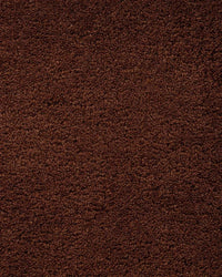 Baya Rugs Rugs Baya Norfolk Floor Rug -  Chocolate