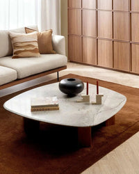 Baya Rugs Rugs Baya Norfolk Floor Rug -  Chocolate