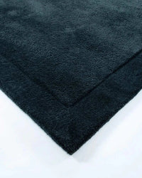 Baya Rugs Rugs Baya Norfolk Floor Rug -  Ink