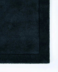 Baya Rugs Rugs Baya Norfolk Floor Rug -  Ink