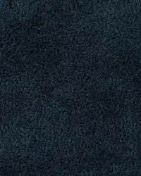 Baya Rugs Rugs Baya Norfolk Floor Rug -  Ink