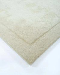 Baya Rugs Rugs Baya Norfolk Floor Rug -  Ivory