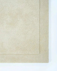 Baya Rugs Rugs Baya Norfolk Floor Rug -  Ivory