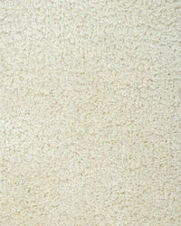 Baya Rugs Rugs Baya Norfolk Floor Rug -  Ivory