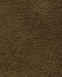 Baya Rugs Rugs Baya Norfolk Floor Rug -  Olive