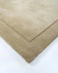 Baya Rugs Rugs Baya Norfolk Floor Rug -  Sand