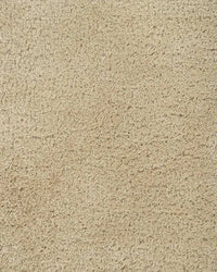 Baya Rugs Rugs Baya Norfolk Floor Rug -  Sand