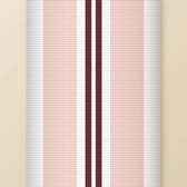 Awning ribbon