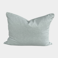 norsu Studio Cushion Cole Ocean 40x60cm lumbar cushion