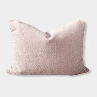 norsu Studio Cushion Parissi Shell 40x60cm lumbar cushion