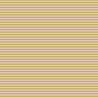 norsu STUDIO matte wrapping paper in a blush and chartreuse stripe