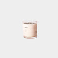 Grace and James - Antibes Scented Candle