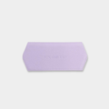 Fox and Leo Glasses Case, Lilac