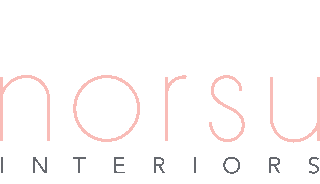 Norsu Interiors