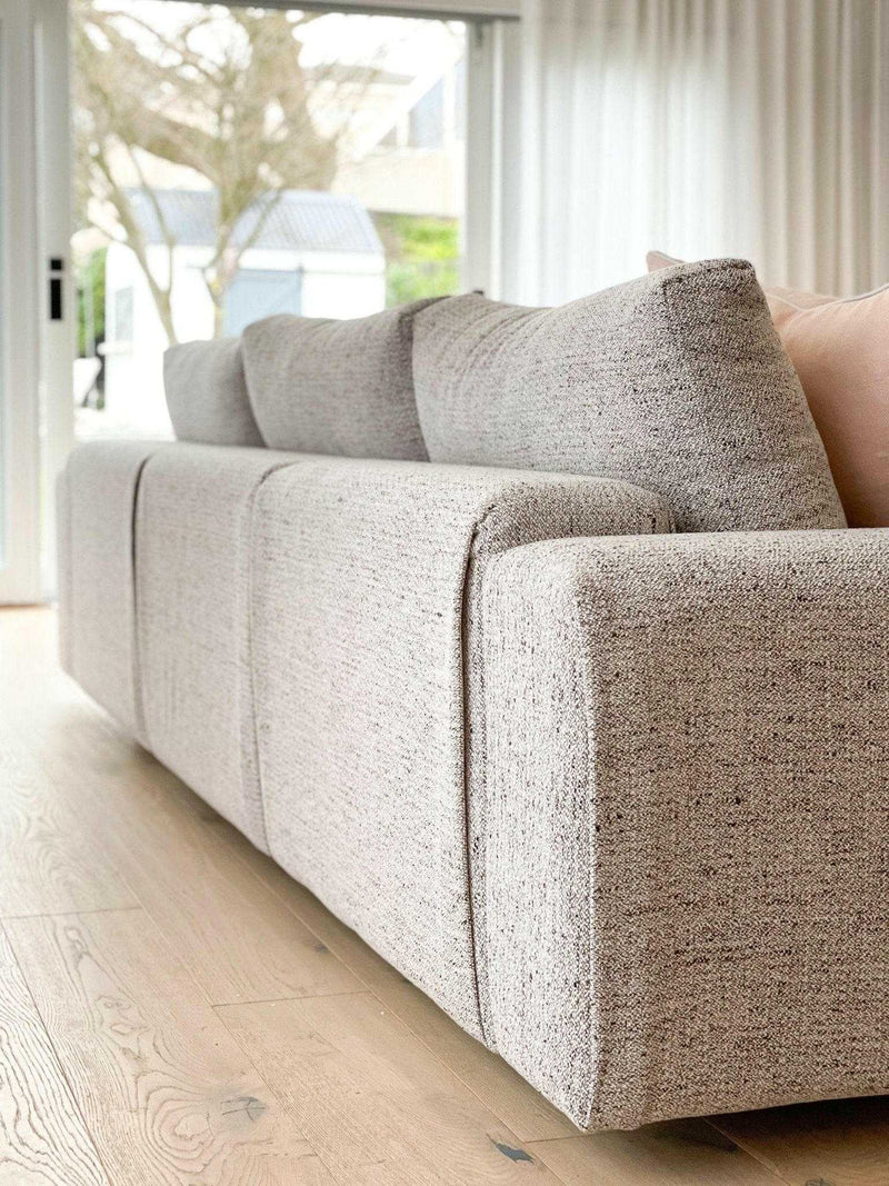 norsu interiors Sofas 3.5 Seater norsuHOME sofa, 3.5 Seater AVAILABLE FOR IMMEDIATE PICK UP