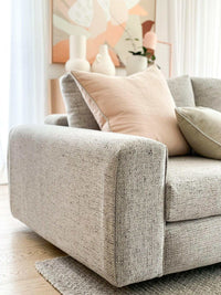 norsu interiors Sofas 3.5 Seater norsuHOME sofa, 3.5 Seater AVAILABLE FOR IMMEDIATE PICK UP