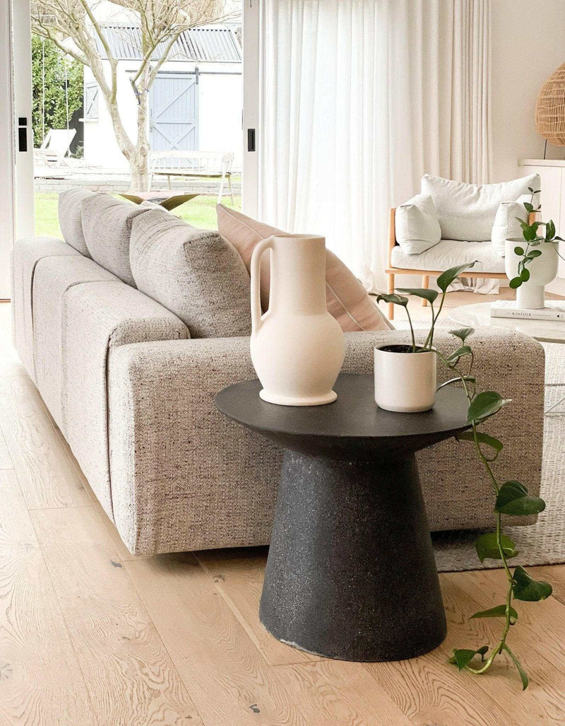 norsu interiors Sofas norsuHOME sofa AVAILABLE FOR IMMEDIATE PICK UP