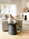norsu interiors Sofas norsuHOME sofa AVAILABLE FOR IMMEDIATE PICK UP