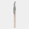 norsu interiors Cheese Knives Celine Cheese Knife, Nude