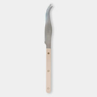 norsu interiors Cheese Knives Celine Cheese Knife, Nude