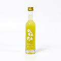 Olea Pia Premium French Cucumber Vinegar – 100mL