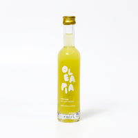 Olea Pia Premium French Cucumber Vinegar 100mL